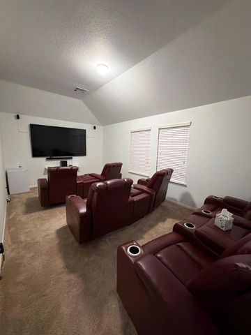 2623 Hunters Side Trail, Fresno, TX 77545