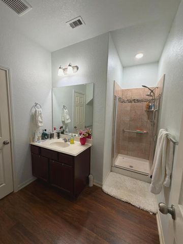 2623 Hunters Side Trail, Fresno, TX 77545