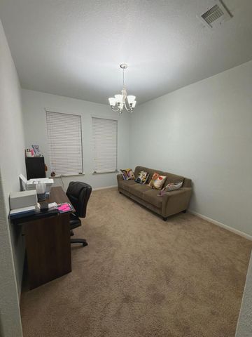 2623 Hunters Side Trail, Fresno, TX 77545