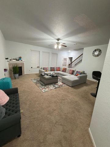 2623 Hunters Side Trail, Fresno, TX 77545