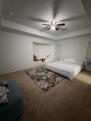 2623 Hunters Side Trail, Fresno, TX 77545