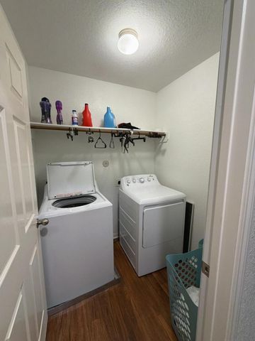 2623 Hunters Side Trail, Fresno, TX 77545