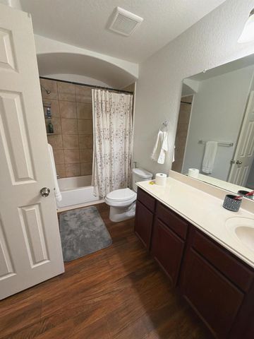 2623 Hunters Side Trail, Fresno, TX 77545