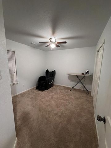 2623 Hunters Side Trail, Fresno, TX 77545