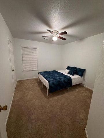 2623 Hunters Side Trail, Fresno, TX 77545