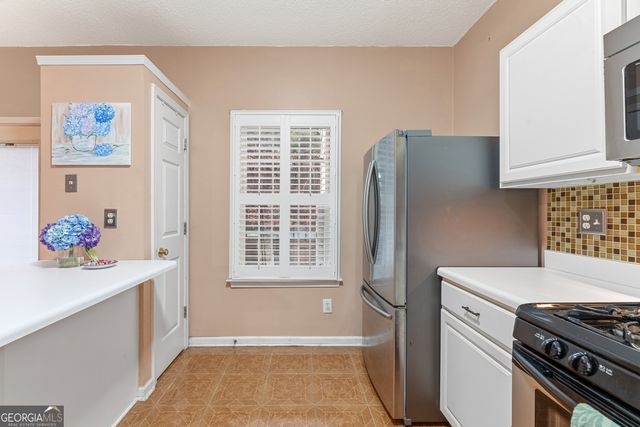 2080 Whitestone Place, Alpharetta, GA 30005