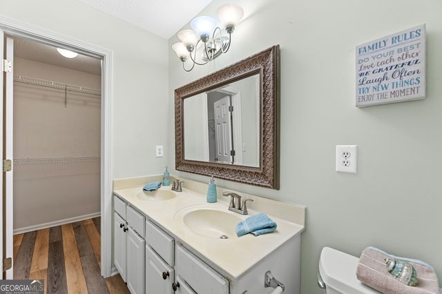 2080 Whitestone Place, Alpharetta, GA 30005