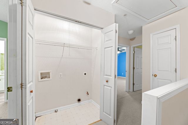 2080 Whitestone Place, Alpharetta, GA 30005