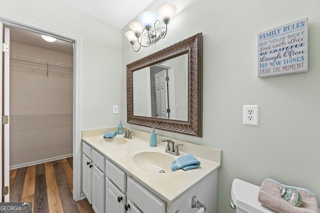 2080 Whitestone Place, Alpharetta, GA 30005