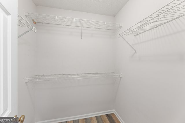 2080 Whitestone Place, Alpharetta, GA 30005