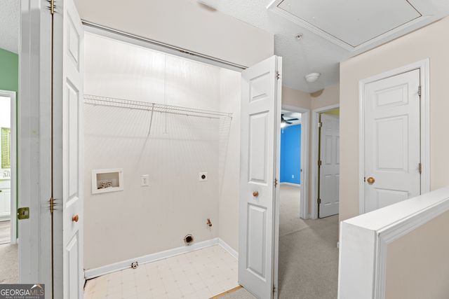 2080 Whitestone Place, Alpharetta, GA 30005