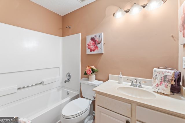 2080 Whitestone Place, Alpharetta, GA 30005