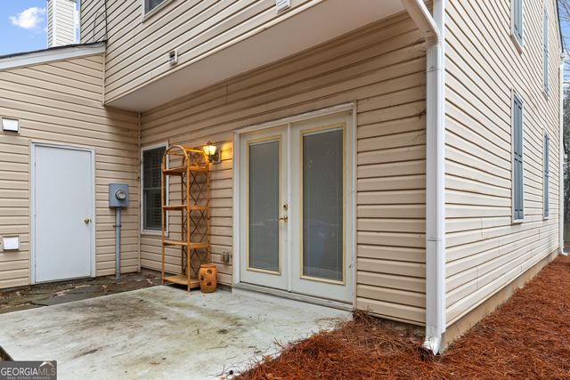 2080 Whitestone Place, Alpharetta, GA 30005