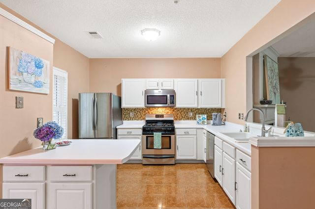 2080 Whitestone Place, Alpharetta, GA 30005