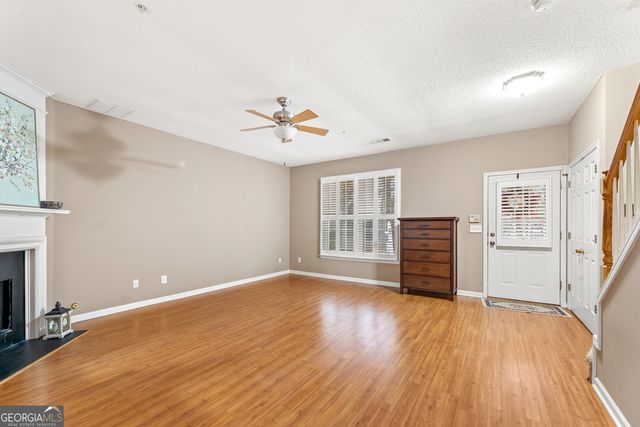 2080 Whitestone Place, Alpharetta, GA 30005