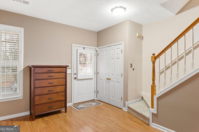 2080 Whitestone Place, Alpharetta, GA 30005