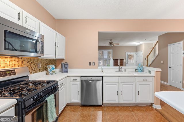 2080 Whitestone Place, Alpharetta, GA 30005