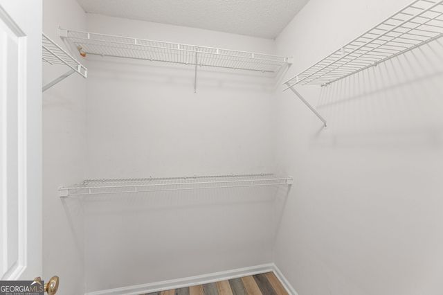 2080 Whitestone Place, Alpharetta, GA 30005