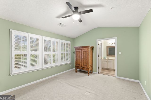 2080 Whitestone Place, Alpharetta, GA 30005