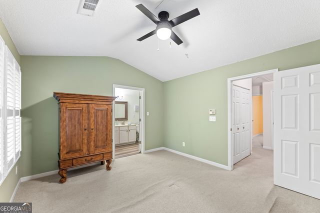 2080 Whitestone Place, Alpharetta, GA 30005