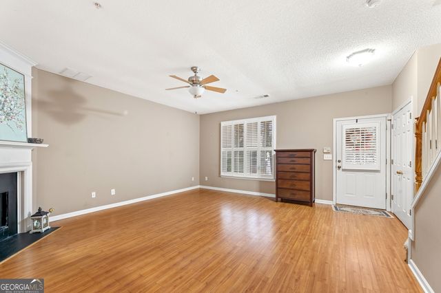 2080 Whitestone Place, Alpharetta, GA 30005