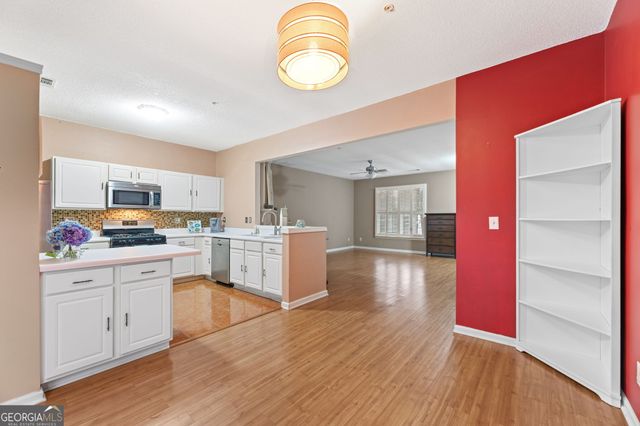 2080 Whitestone Place, Alpharetta, GA 30005