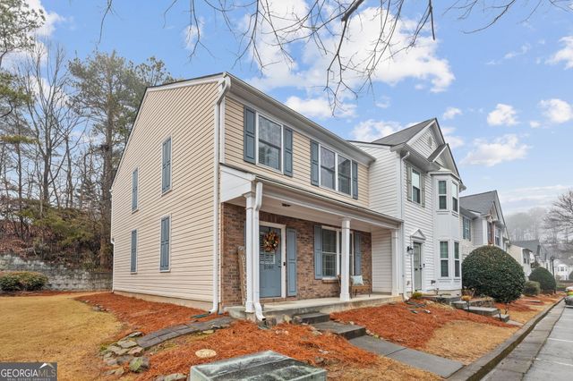 2080 Whitestone Place, Alpharetta, GA 30005