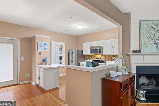 2080 Whitestone Place, Alpharetta, GA 30005