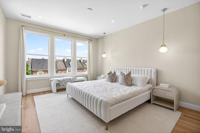 608 S ALFRED ST, Alexandria, VA 22314