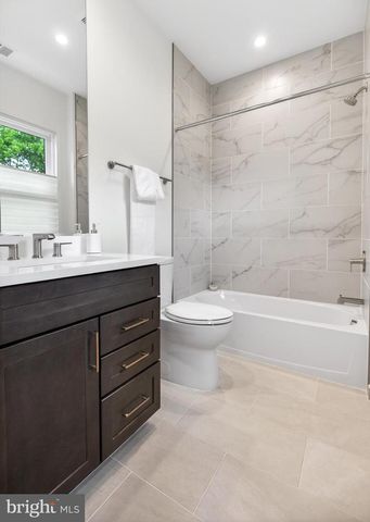 608 S ALFRED ST, Alexandria, VA 22314