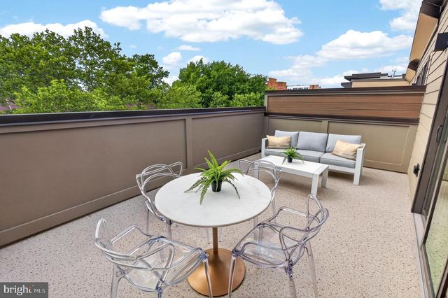 608 S ALFRED ST, Alexandria, VA 22314
