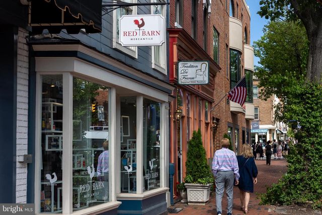 608 S ALFRED ST, Alexandria, VA 22314