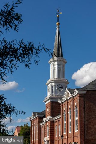 608 S ALFRED ST, Alexandria, VA 22314