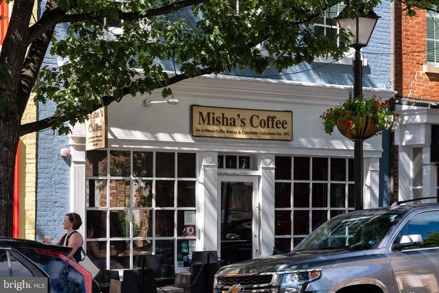 608 S ALFRED ST, Alexandria, VA 22314