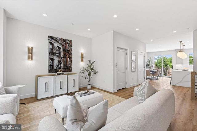 608 S ALFRED ST, Alexandria, VA 22314