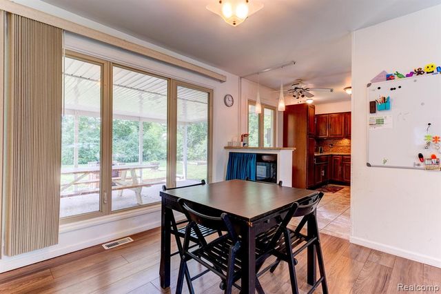 23898 W Le Bost, Novi, MI 48375