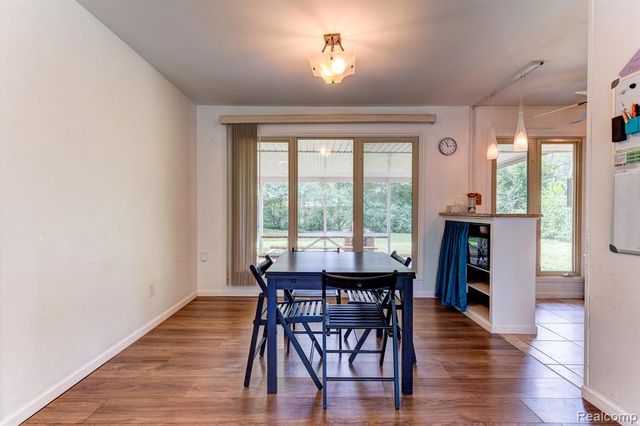 23898 W Le Bost, Novi, MI 48375