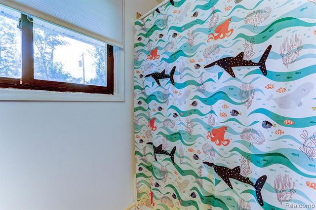 23898 W Le Bost, Novi, MI 48375