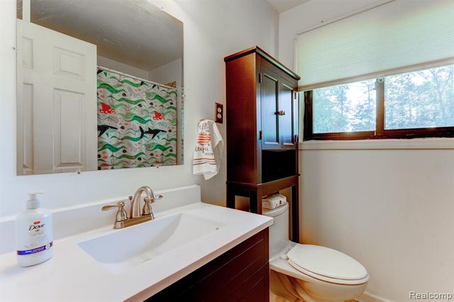 23898 W Le Bost, Novi, MI 48375