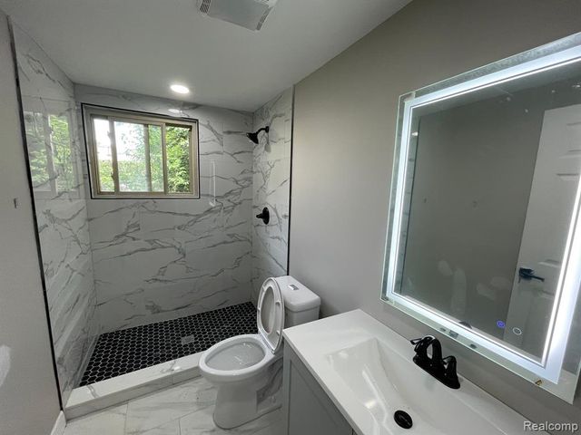 23898 W Le Bost, Novi, MI 48375