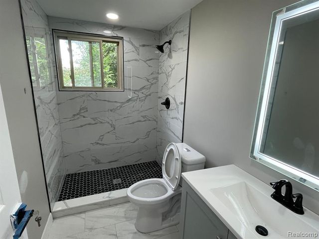 23898 W Le Bost, Novi, MI 48375