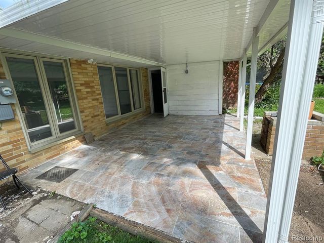 23898 W Le Bost, Novi, MI 48375