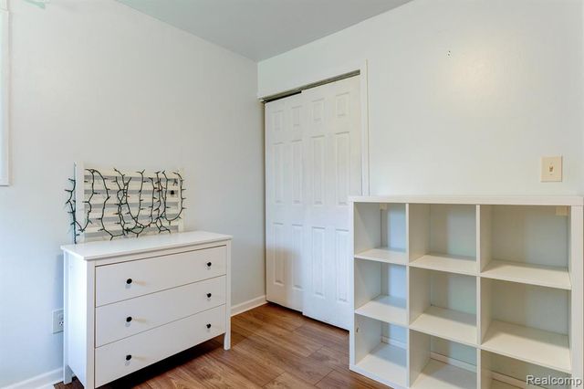 23898 W Le Bost, Novi, MI 48375