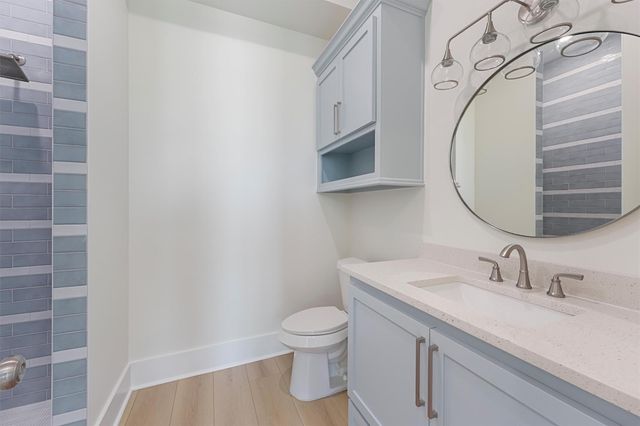 4042 Miramar Court, Galveston, TX 77554