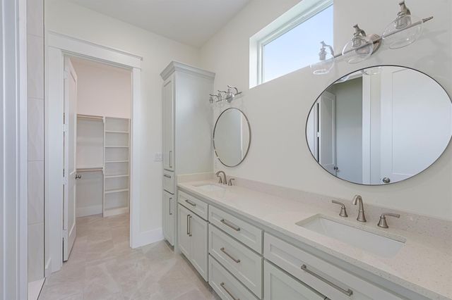 4042 Miramar Court, Galveston, TX 77554