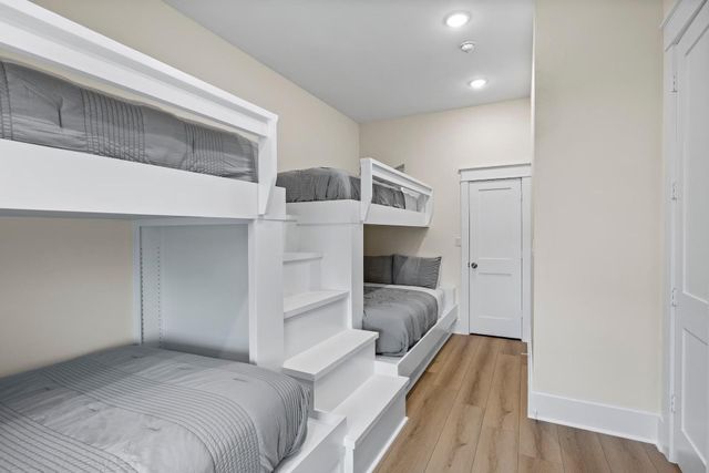 4042 Miramar Court, Galveston, TX 77554