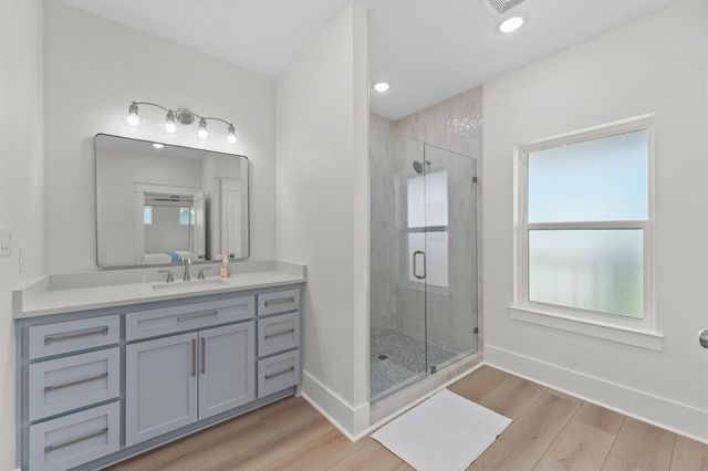 4042 Miramar Court, Galveston, TX 77554