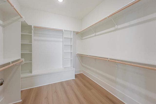 4042 Miramar Court, Galveston, TX 77554