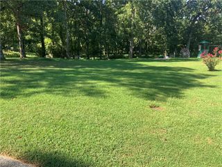13813 Canterbury Lane, Siloam Springs, AR 72761