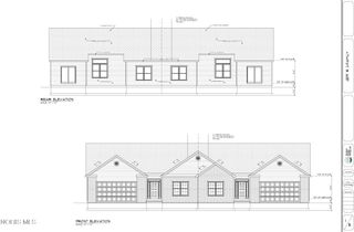 19 Crabtree Court, Swanton, OH 43558